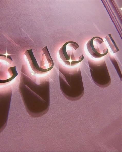 gucci profile pictures for girls|gucci aesthetic pictures.